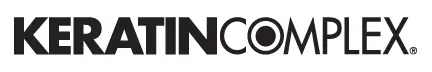 A black and white logo of the company sonco.