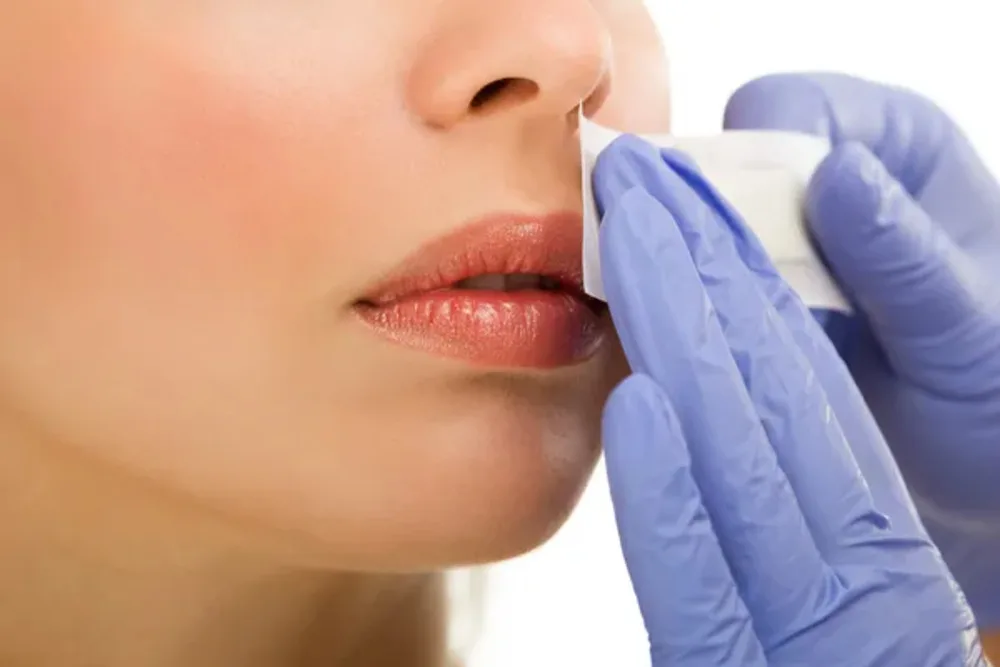 Facial Waxing, Lamination, and Tint Small.1jpg