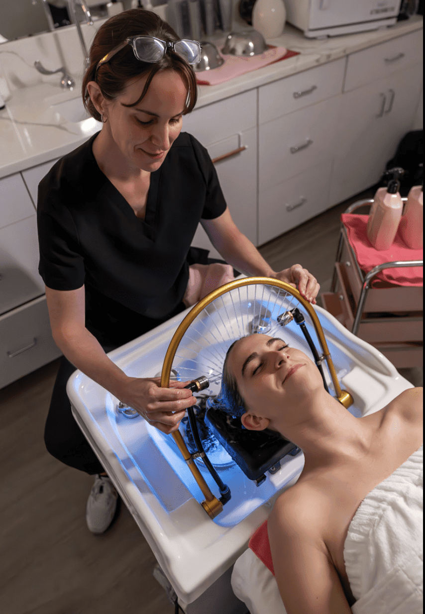 Headspa-1